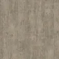 Camaro flooring Wood Smoke Brushed Elm lvt flooring