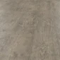 Camaro flooring Wood Smoke Brushed Elm lvt flooring