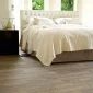 Camaro flooring Wood Smoke Brushed Elm lvt flooring