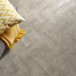 Camaro Wood Smoke Brushed Elm lvt flooring