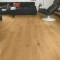 Sunset oak extra matt