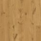 Sunset oak extra matt1