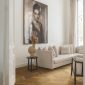 Quickstep Hardwood Intenso Traditional Oak Oiled