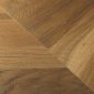 Quickstep Hardwood Intenso Traditional Oak Oiled