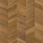 Quickstep Hardwood Intenso Traditional Oak Oiled