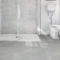 Tribeca Cement5