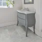 Tribeca Cement6