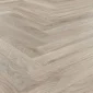 Waterside Oak2