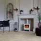 Waterside Oak3