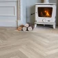 Waterside Oak4