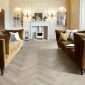 Waterside Oak5