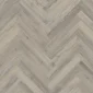 Westchester Oak Large Parquet1
