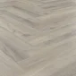 Westchester Oak Large Parquet2
