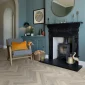 Westchester Oak Large Parquet3