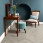 Westchester Oak Large Parquet4