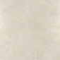 White Metalstone2