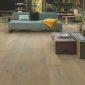 White daisy oak extra matt