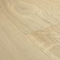 Quickstep Hardwood Massimo Winter Storm Oak Extra Matt Oiled