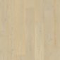 Quickstep Hardwood Massimo Winter Storm Oak Extra Matt Oiled engineered wood flooring