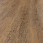 Wild Amber Oak2