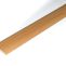 euro coverstrip self adhesive2