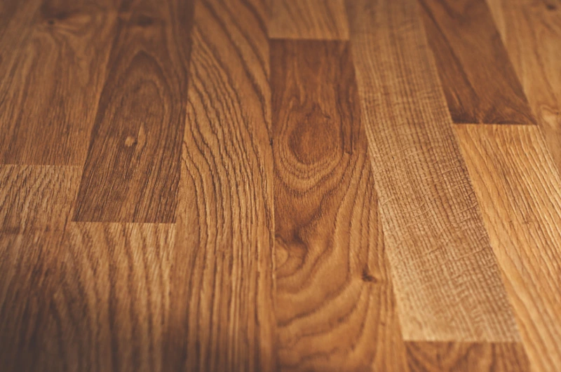 hardwood flooring mistakes