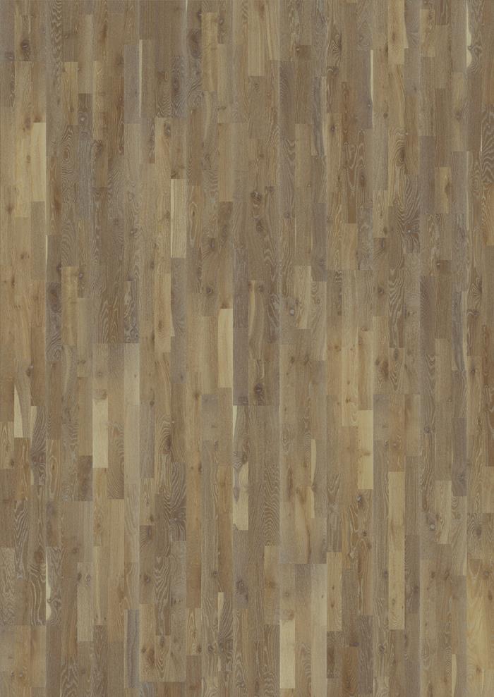 Kährs Engineered Wood Harmony Oak Stone - Teka Flooring