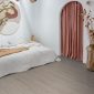 1710835489-f059-bunny-slaapkamer