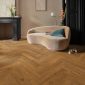 1710836880-f333-ikura-woonkamer