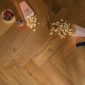 1716964295-f333-ikura-structuurbeeld