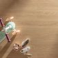1716964568-f058-cannele-structuurbeeld