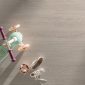 1716964592-f059-bunny-structuurbeeld