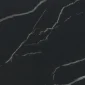 Black-Marble-Swatch