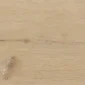 Luvanto flooring Contemporary Premium Design Classic Oak