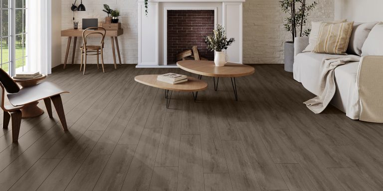Invictus Maximus Country Oak – Hessian