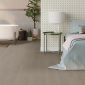 DELE5A_31_BED