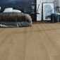 DHIG5AX_30_BED