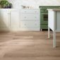 DHIG5AX_34_KITCHEN