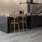 DHIG5AX_91_KITCHEN