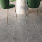 DHUS5AX_91_KITCHEN