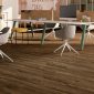 DNOR5R_44_COMM_OFFICE