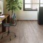 DNWE5A_40_OFFICE