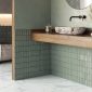 DPMA3A_01_WETROOM