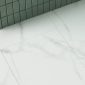 DPMA3A_01_WETROOM_02