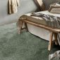 DRADTA_27_BED