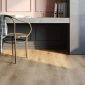 DROY3A_33_OFFICE