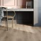 DROY3A_34_OFFICE