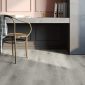 DROY3A_93_OFFICE