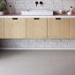 DSAS3A_39_WETROOM