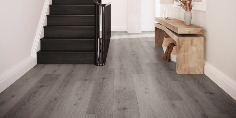 Invictus Maximus Silk Oak – Shade